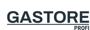 Gastore Service – Techniker für Gastro-Geräte